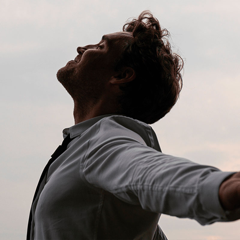 Fiscalité Portugal : pourquoi ce pays séduit autant les expatriés ?