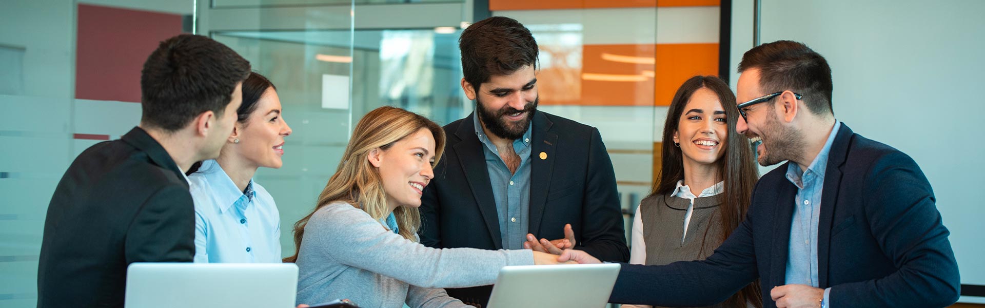 Comment fonctionne l'investissement en SCPI ?