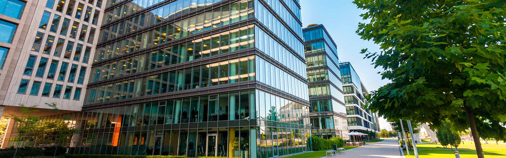 Quels sont les différents types de SCPI et leurs avantages ?