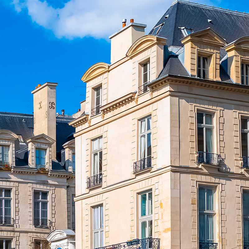 SCPI : tout ce qu’il faut savoir pour (bien) la choisir