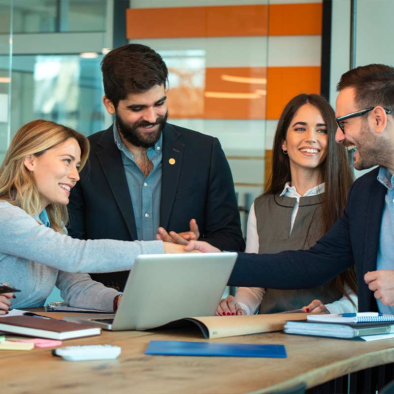 Comment fonctionne l'investissement en SCPI ?