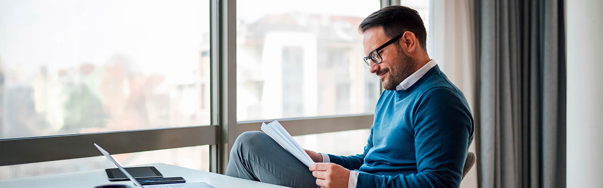 SCPI : comment (bien) gérer votre investissement ?