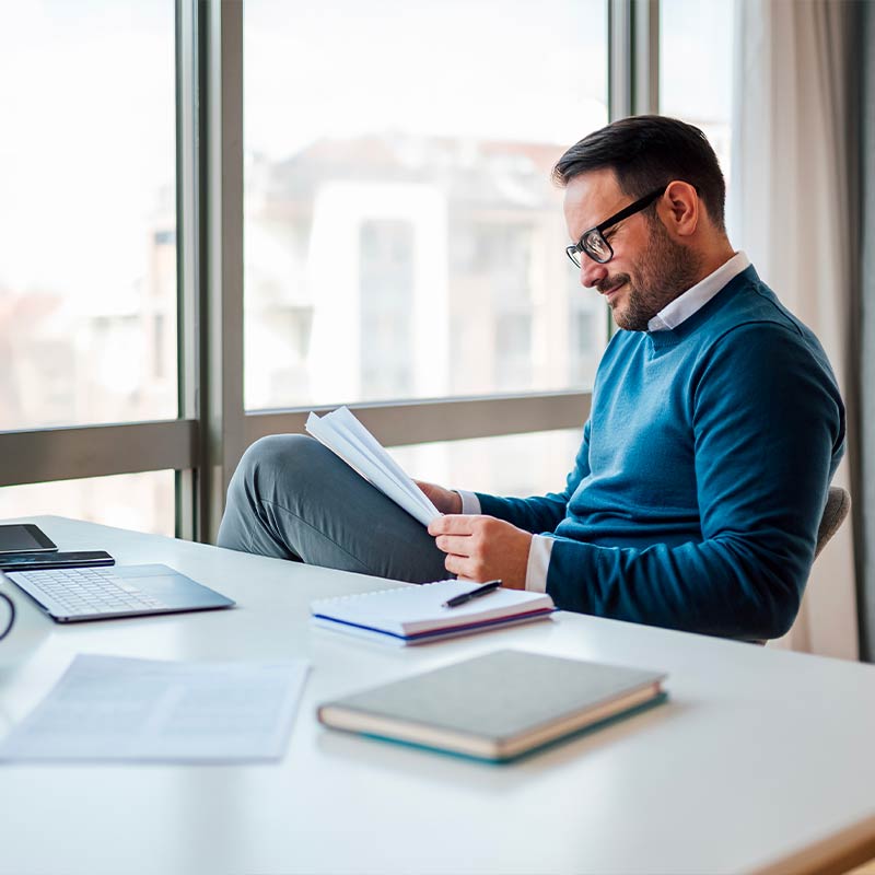 SCPI : comment (bien) gérer votre investissement ?