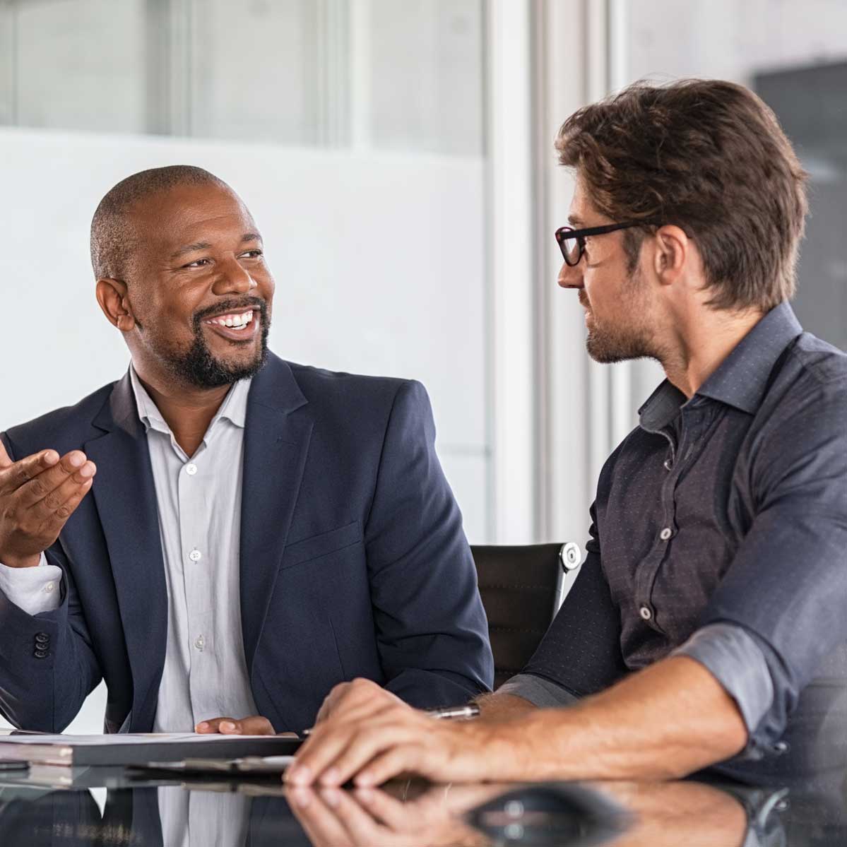 Quand doit-on consulter un conseiller en gestion de patrimoine ?