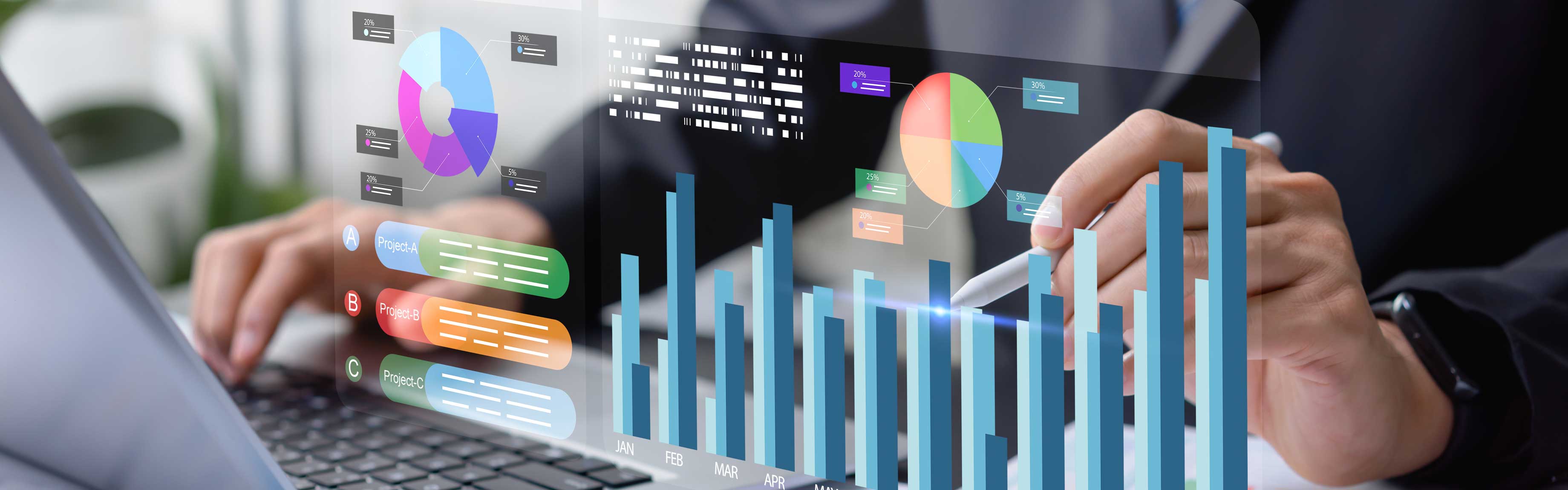Assurance-vie, PER : quels modes de gestion ?