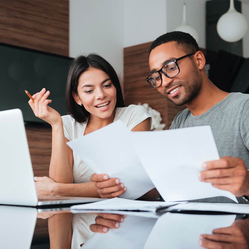 Impôts 2025 : ouverture de la déclaration en ligne !