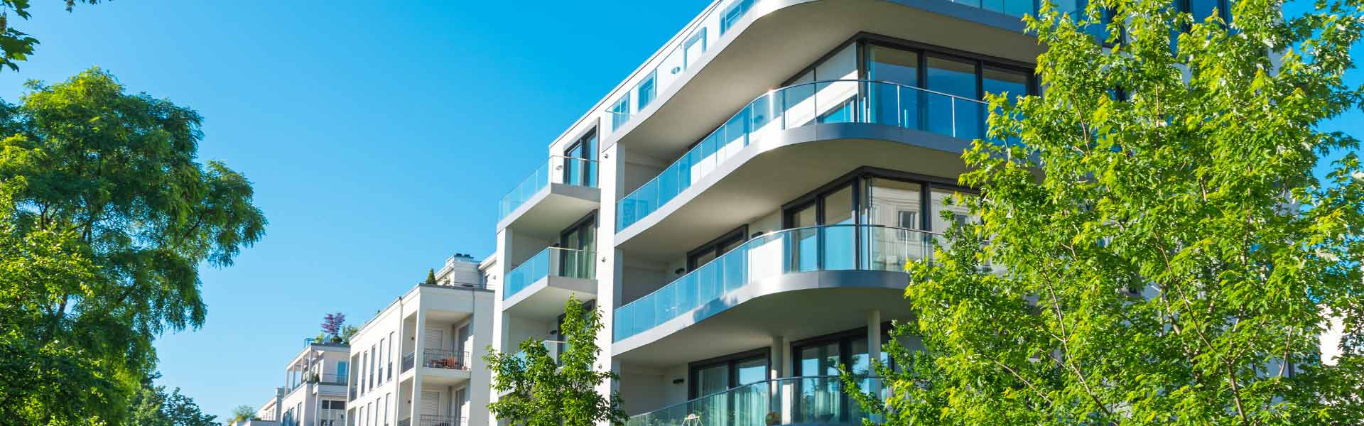 Tout ce qu’il faut savoir sur la loi Pinel Plus (+)