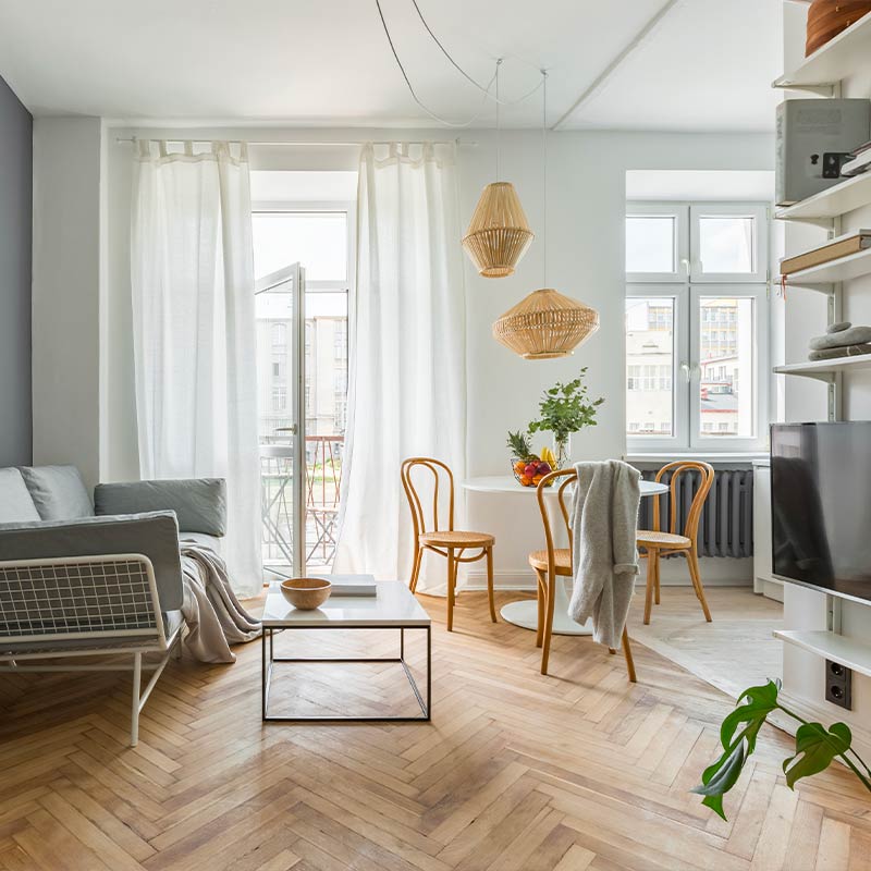 Loi Pinel : quelles sont les zones éligibles en 2023 ?