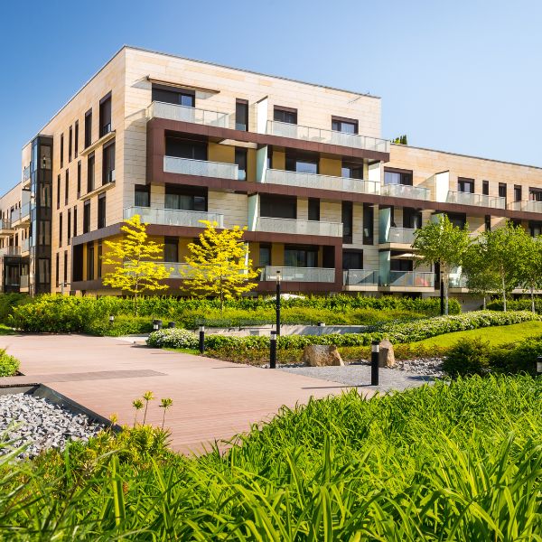 SCPI Pinel : tout ce qu’il faut savoir avant d’investir