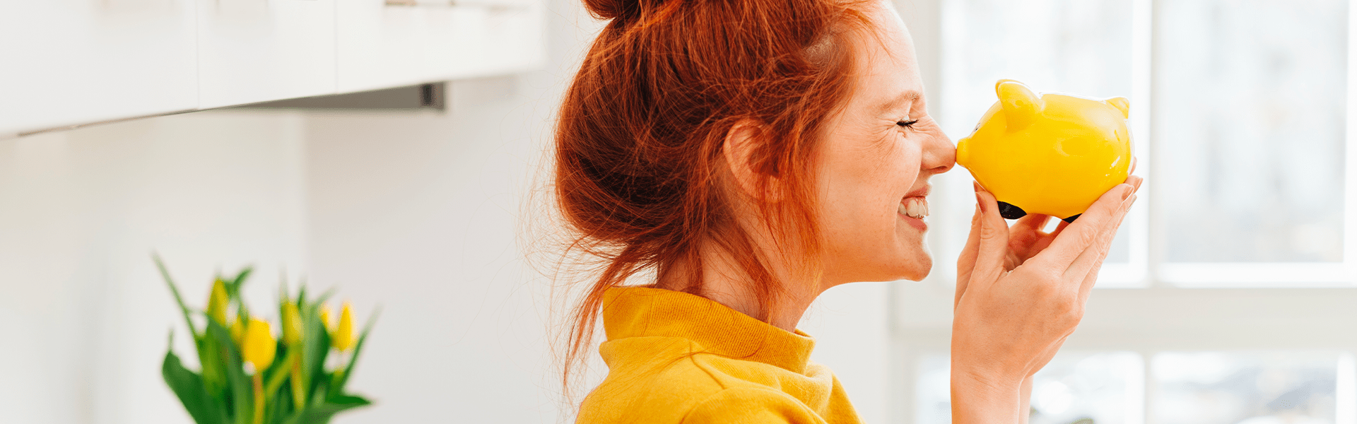 Comment déclarer ses revenus de placements ?