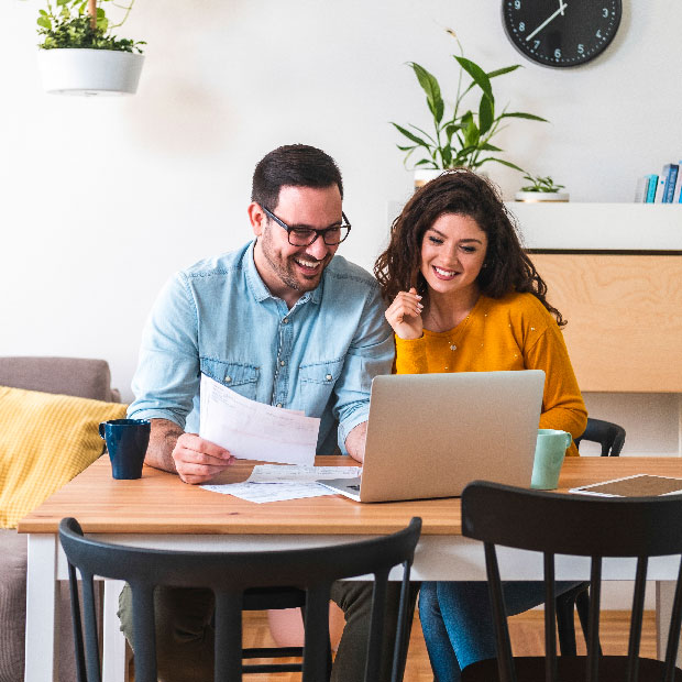 Comment calculer la rentabilité d’un investissement locatif ?