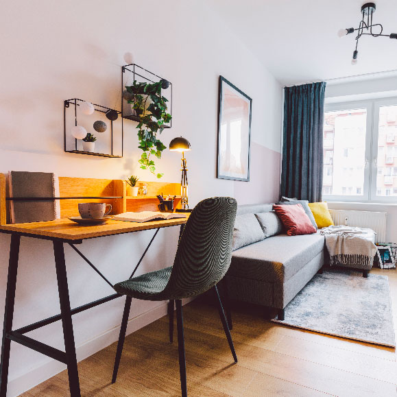 Pourquoi et comment investir dans un logement locatif saisonnier ?