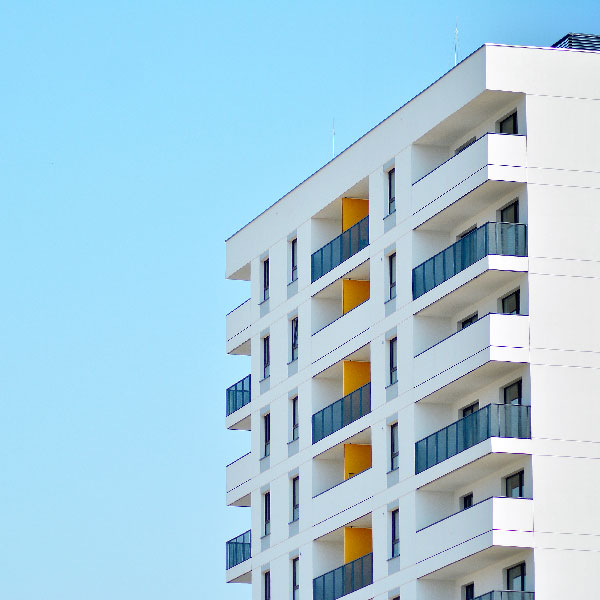 LMNP : pourquoi investir dans une résidence de tourisme ?