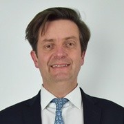 Erik de Meezemaaker, agence Quintésens de Paris