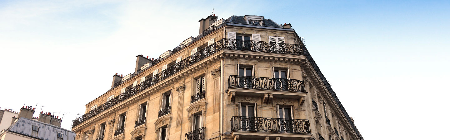 SCPI sans frais de souscription : plus avantageuses ?