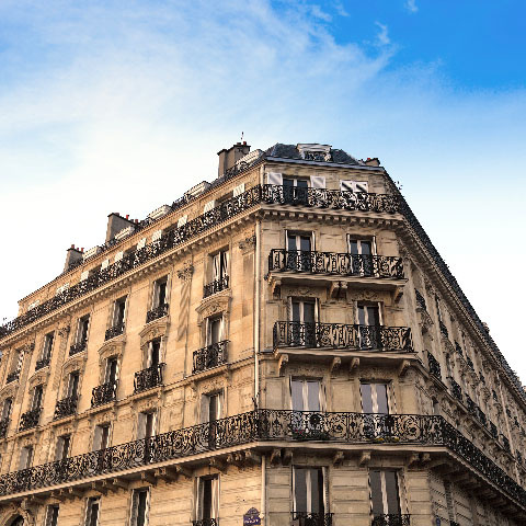 SCPI sans frais de souscription : plus avantageuses ?