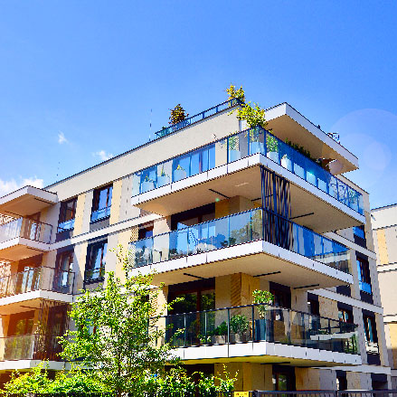 Amortissement immobilier : définition, calcul et fonctionnement