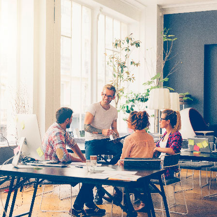 Investir dans une start-up : avantages et inconvénients