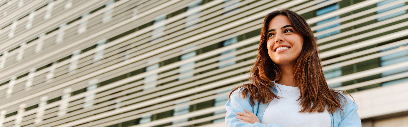 Jeunes actifs : où investir en 2025 ?