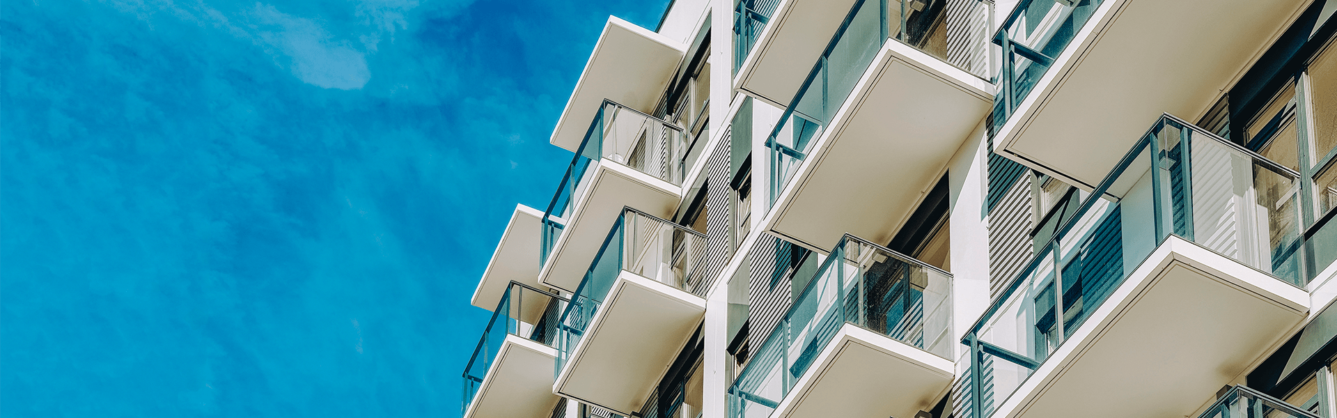 Loi Pinel : comment trouver un logement pour investir ?