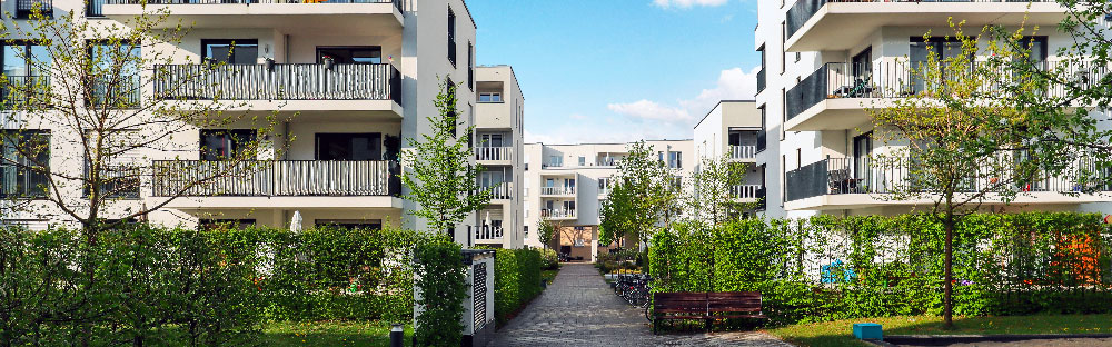 LMNP : zoom sur la gestion locative en résidence de services