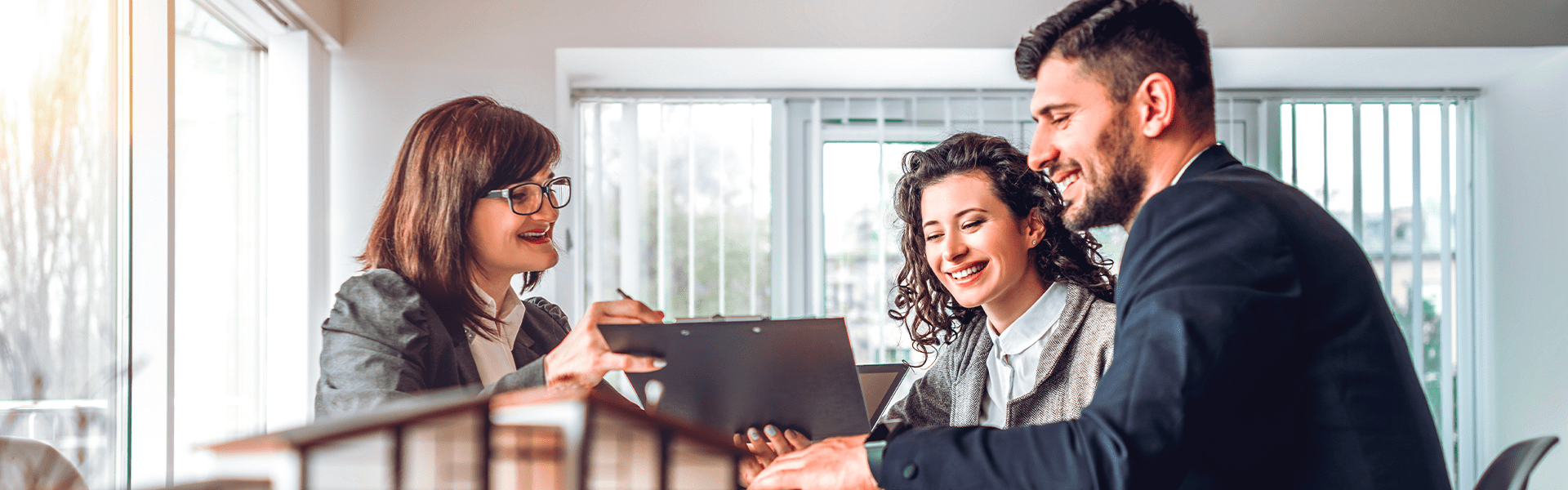 Protection du conjoint, retraite et solution de financement, le cas de M. et Mme Leclerc