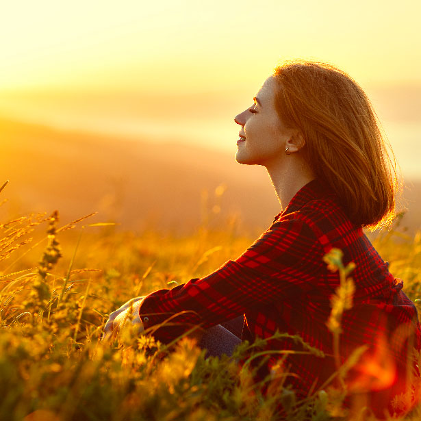 Divorce : quelles conséquences sur vos impôts ?