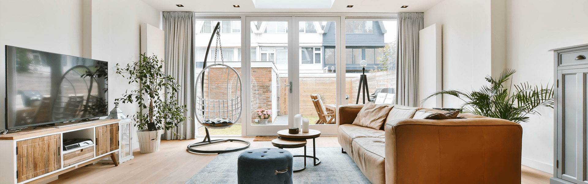 Coliving : comment réussir son investissement ?