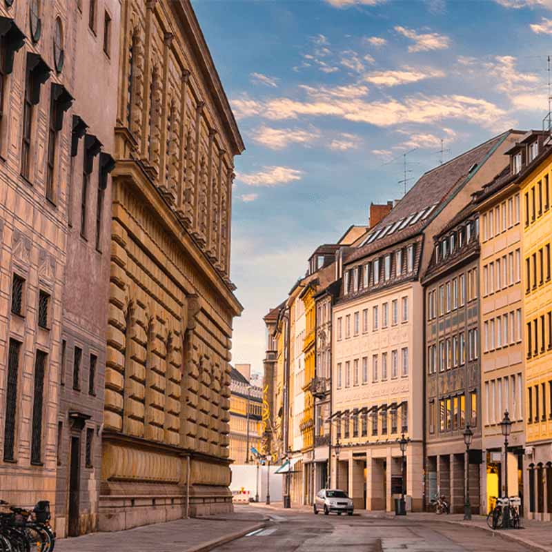 Comment investir dans les SCPI ?