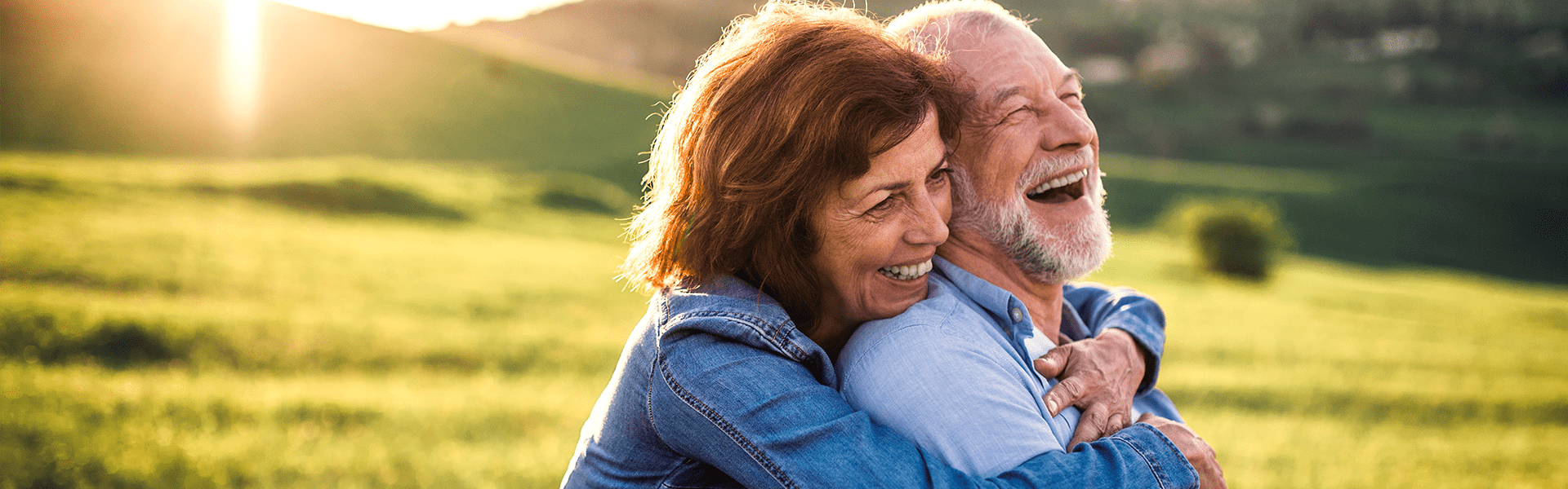 Diminuer sa fiscalité et préparer sa retraite : le cas de la famille Martin