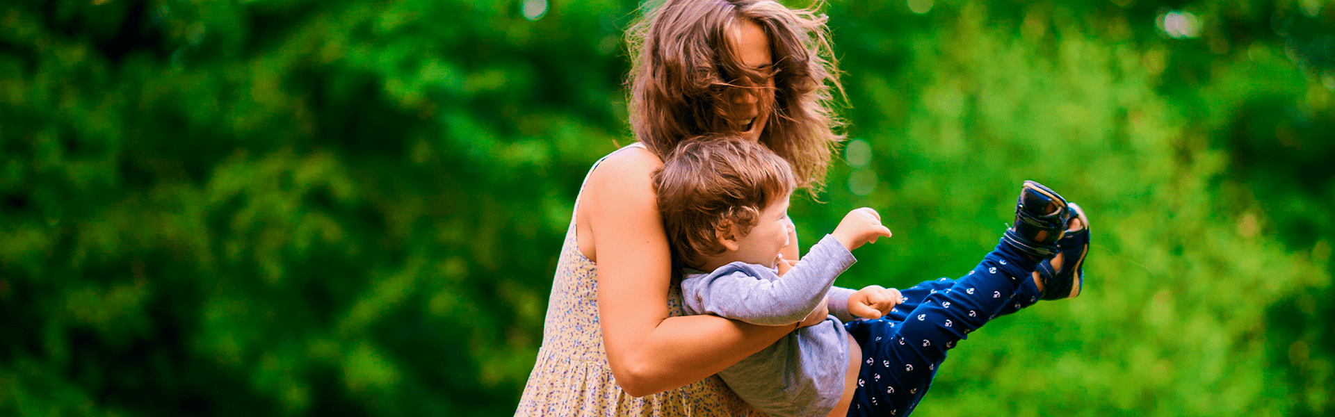 Pour alléger le coût de la rentrée… multipliez les dépenses (familiales) !