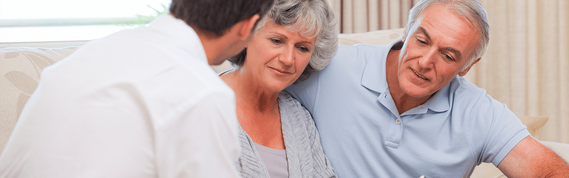 5 idées reçues sur l’assurance-vie