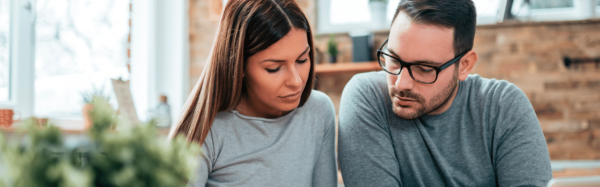 Interview : comment payer moins d'impôts ?