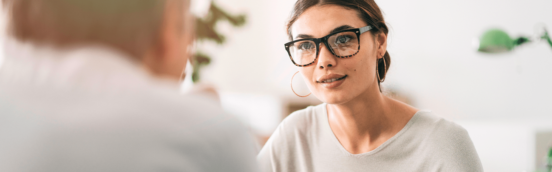 Investir avec la nue-propriété