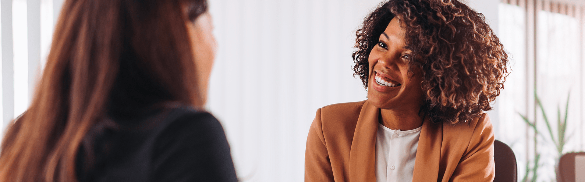 Tout savoir sur le FCPR - Fonds Commun de Placement à Risque