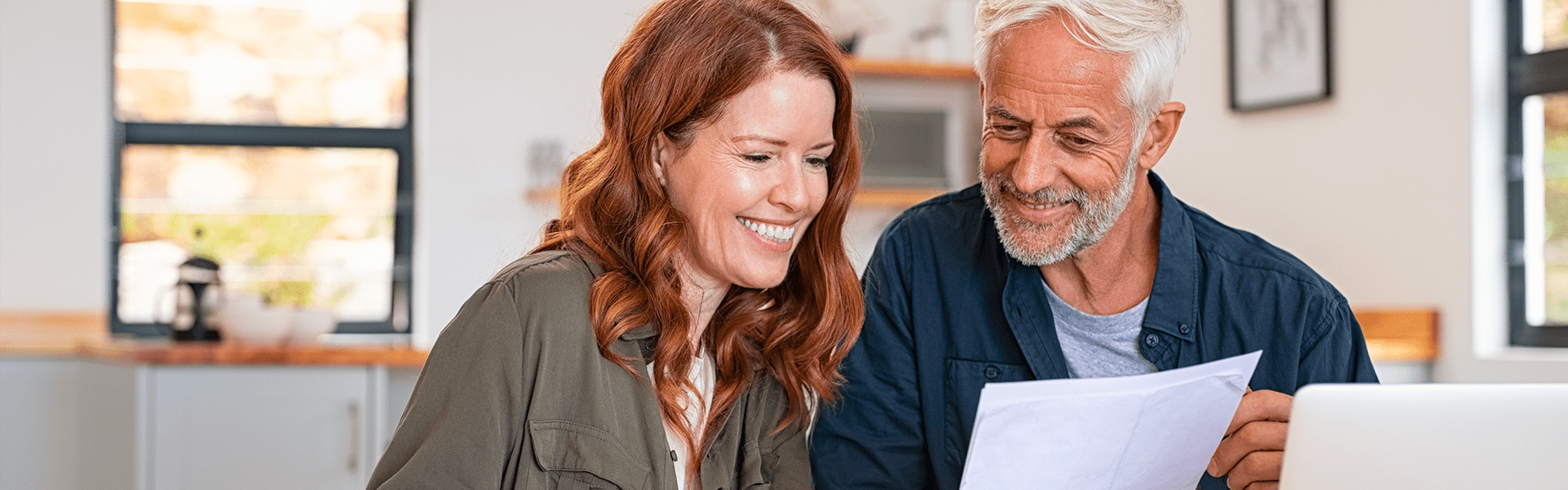 Réforme des retraites : 9 questions pour tout comprendre