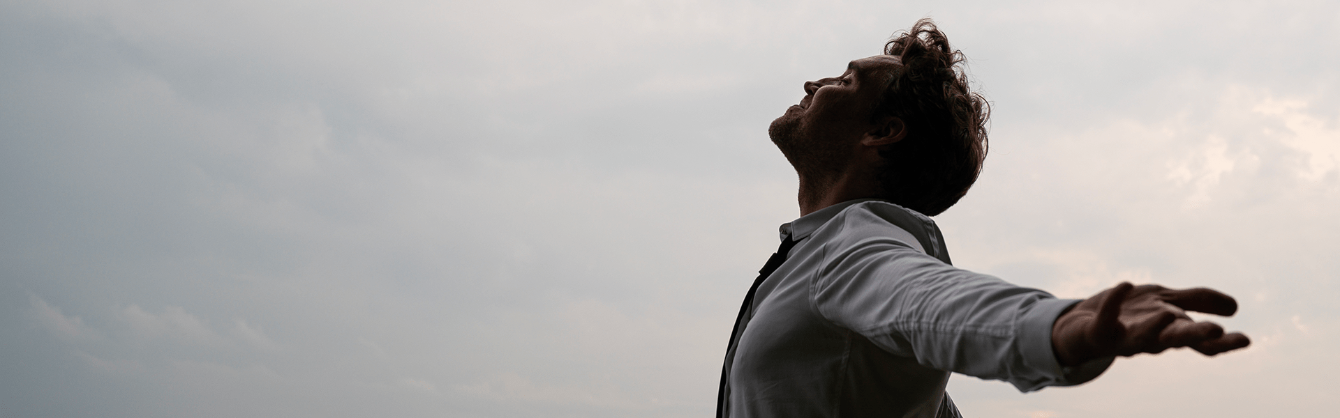 Fiscalité Portugal : pourquoi ce pays séduit autant les expatriés ?