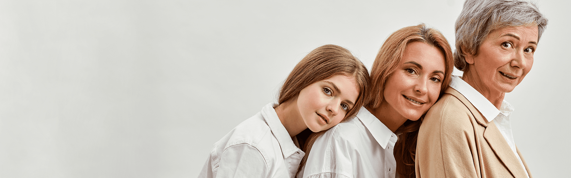 Transmission de patrimoine : stop aux idées reçues