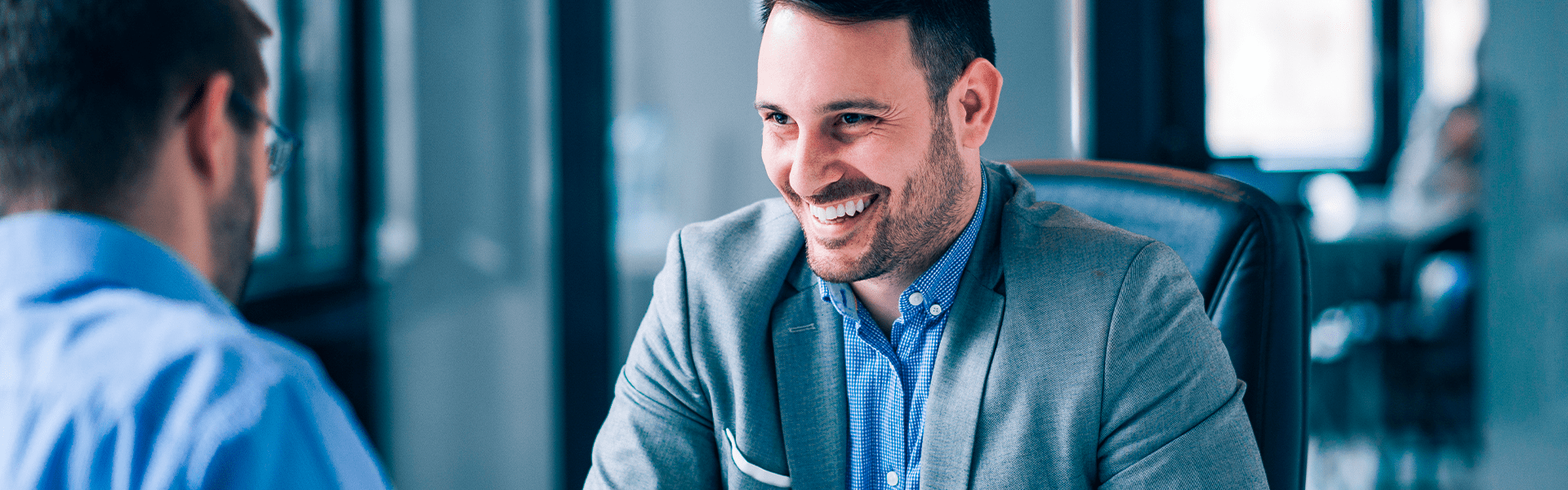 Défiscalisation des heures supplémentaires : comment ça marche ?