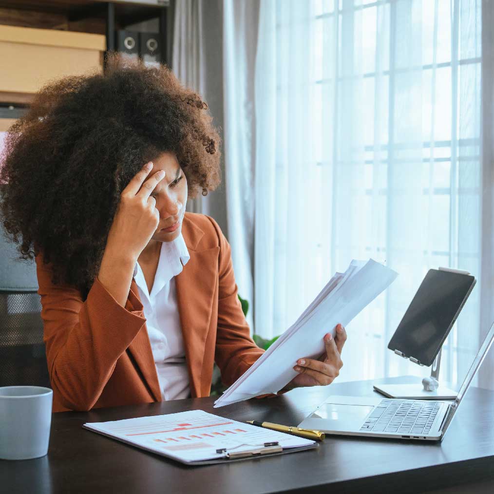 Primes d'intéressement et de participation : faut-il les placer ou les percevoir ?