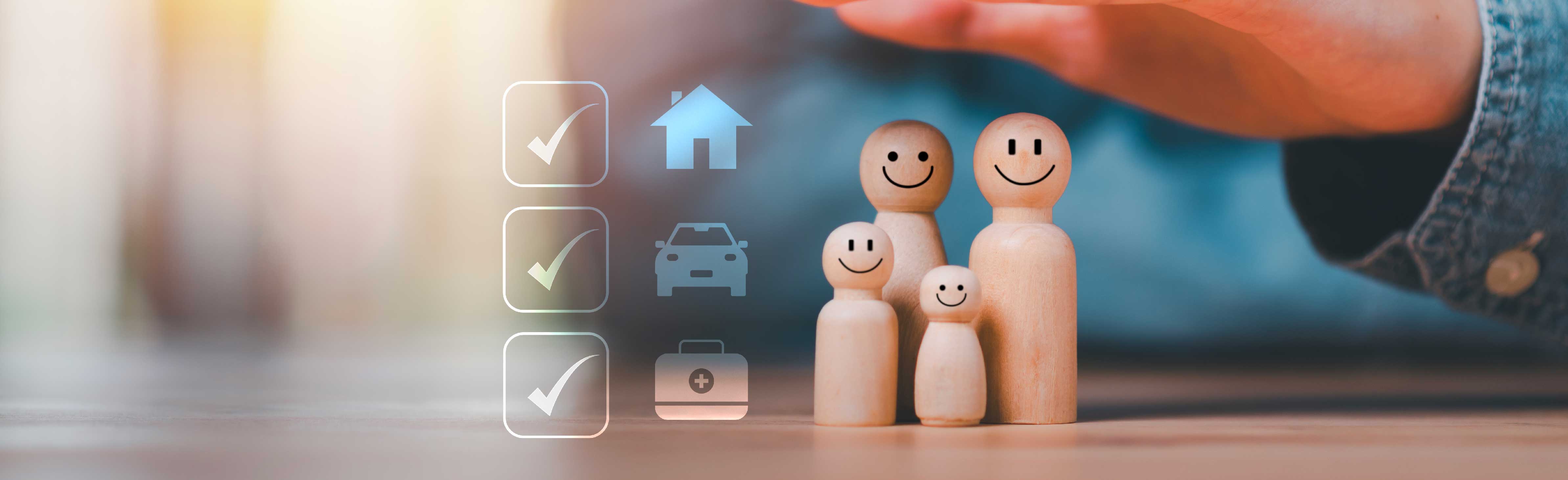 Ouvrir un PER à son enfant : bonne ou mauvaise idée ?