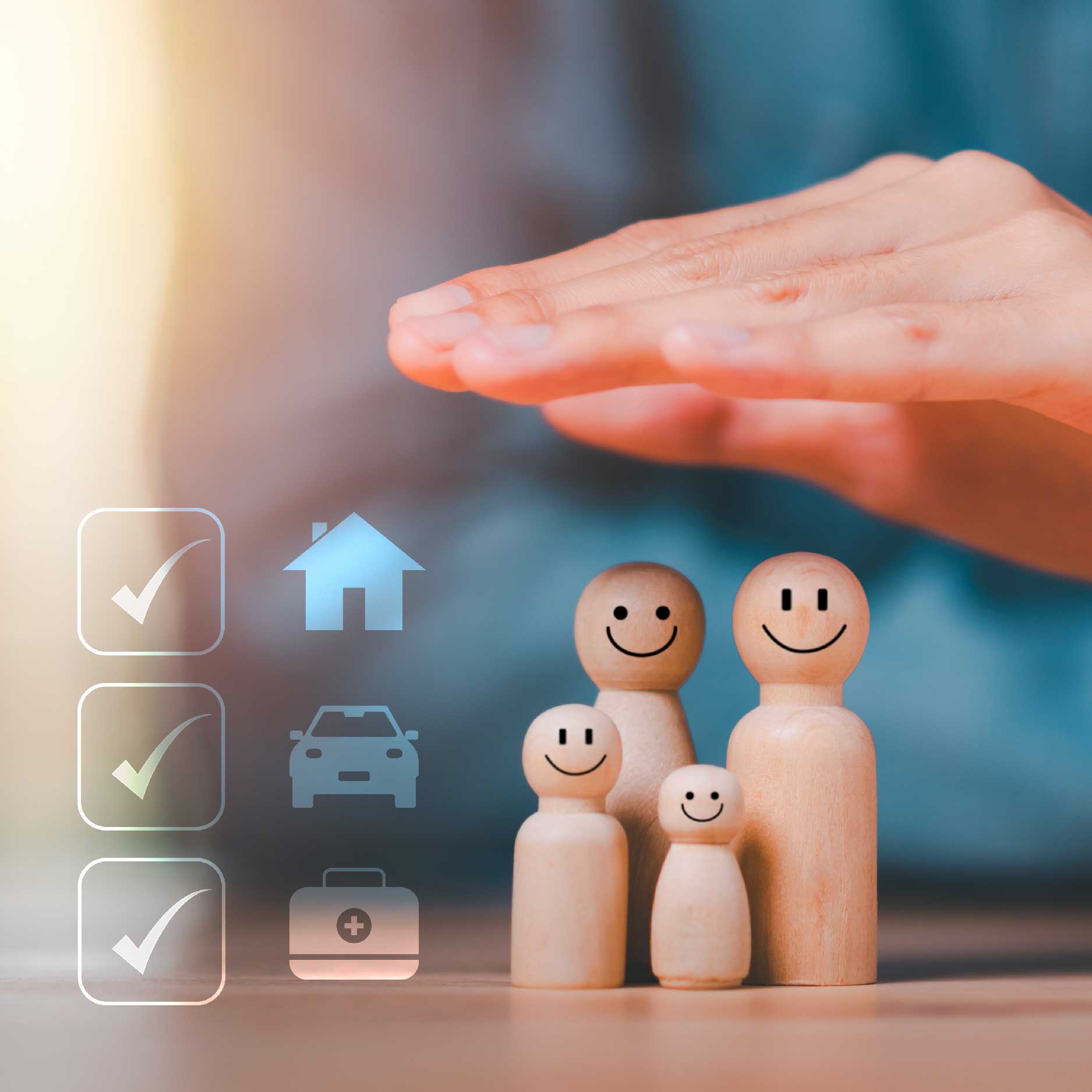 Ouvrir un PER à son enfant : bonne ou mauvaise idée ?