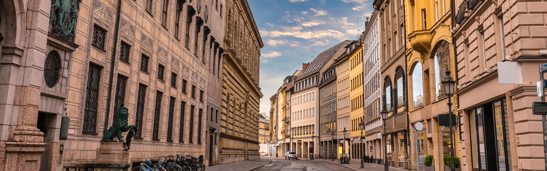 IFI : quels sont les biens imposables et les biens exonérés ?