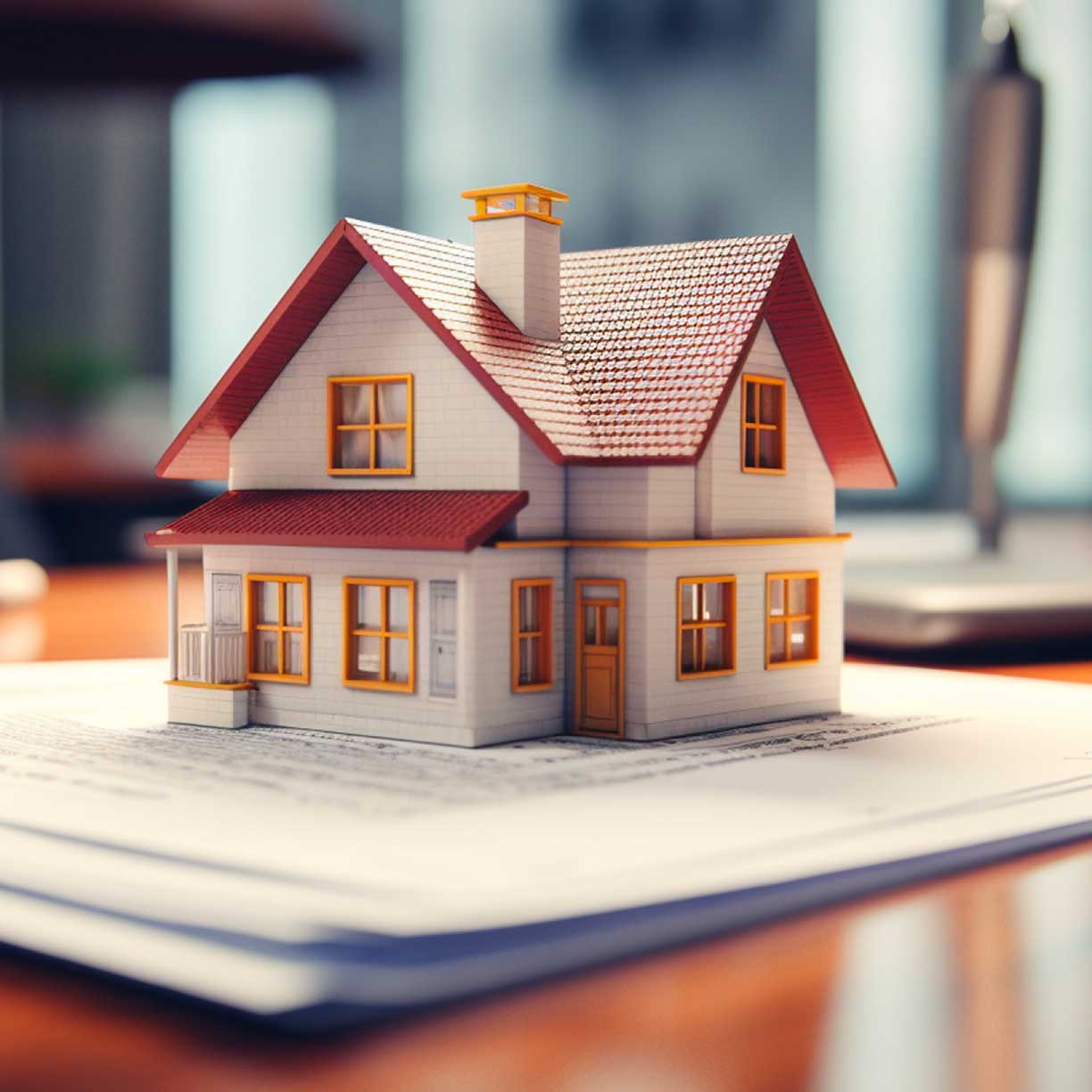 IFI : 3 leviers pour réduire la note