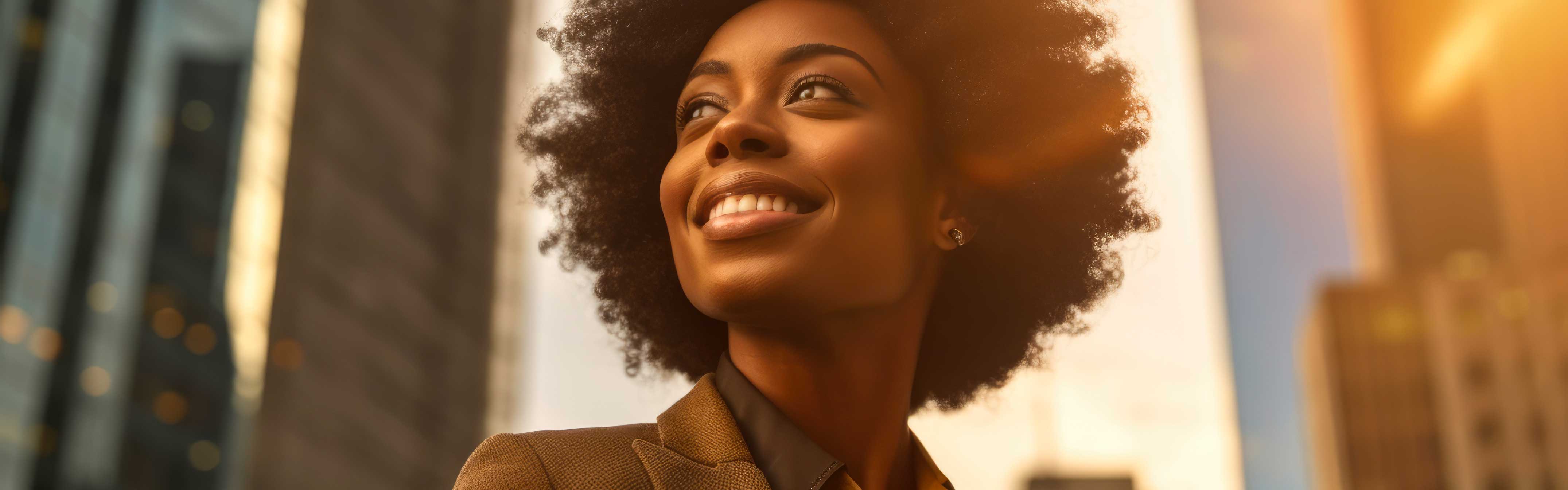 Investissement immobilier : ce qu’il faut savoir quand on est débutant