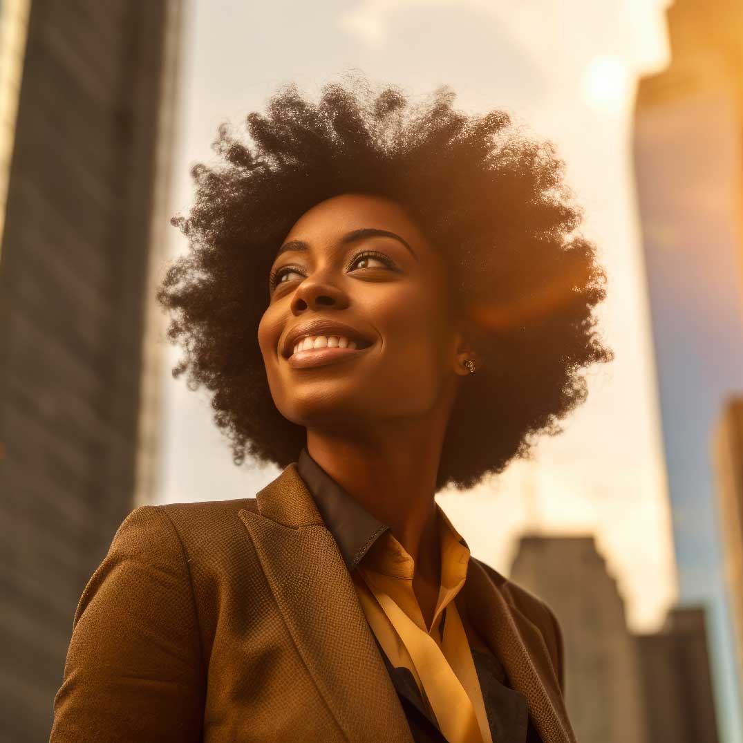 Investissement immobilier : ce qu’il faut savoir quand on est débutant