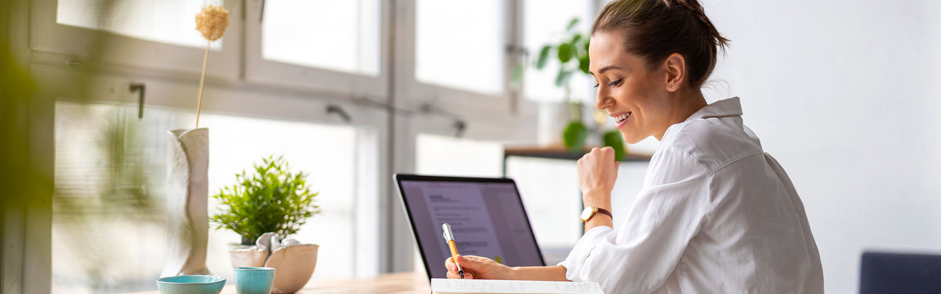 Besoin d'aide pour la déclaration de vos revenus ?