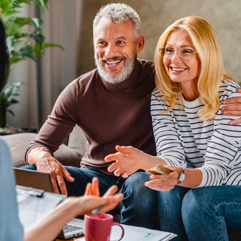 Épargne retraite : comment transférer un PER ?