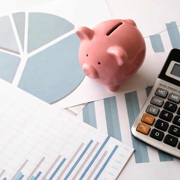 Quels sont les différents types de gestion financière ?