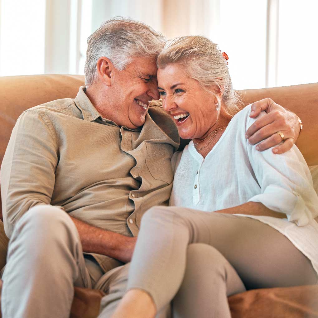 Investir dans une résidence sénior : quels avantages ?